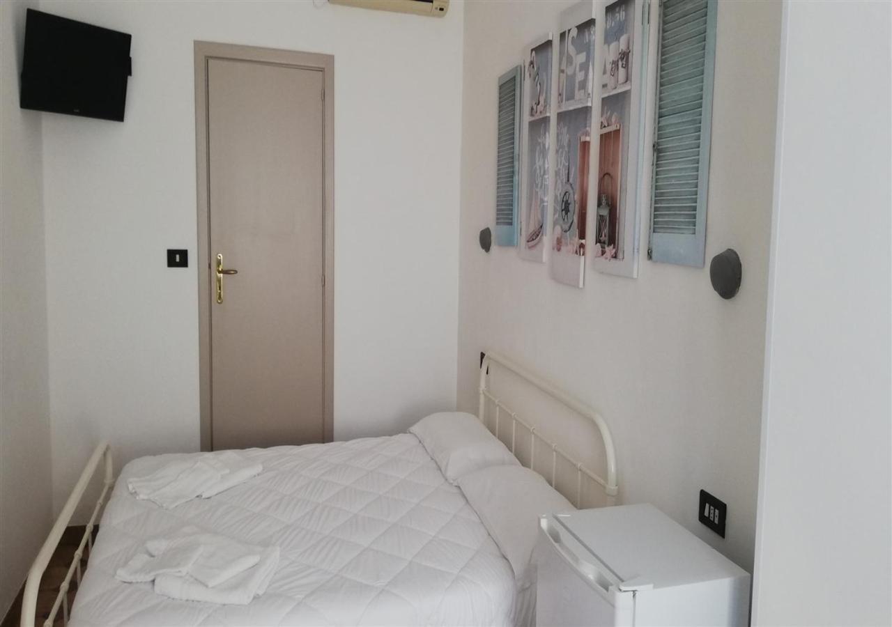 Ahm7Nani Hotel มาสคาลิ ภายนอก รูปภาพ